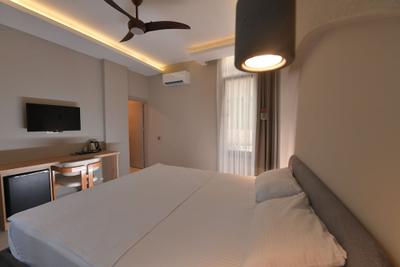 Casalita Hotel