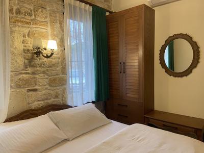 Dionysos 1789 Boutique Hotel