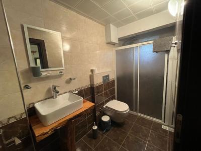 Hotel Budapest