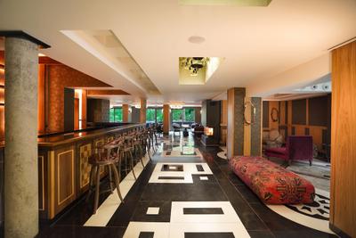Sile Gonen Hotel