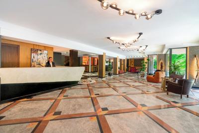 Sile Gonen Hotel