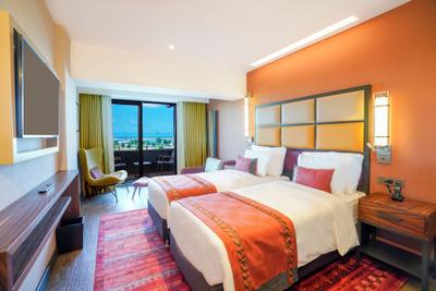 Sile Gonen Hotel