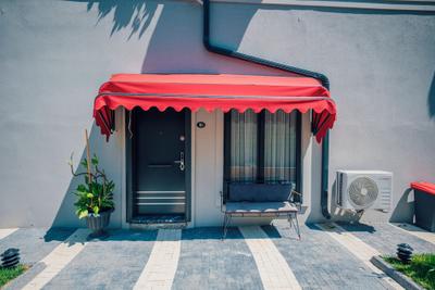 Adresim Sapanca Boutique Hotel
