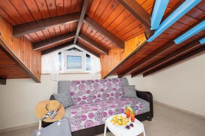 Safak Oasis Hotel