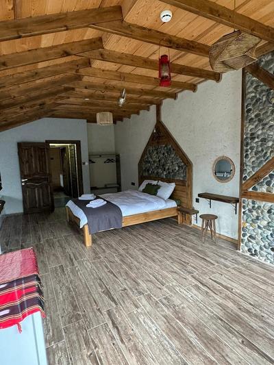 Gülhan Butik Hotel