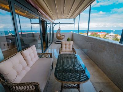 Eob Taksim Hotel