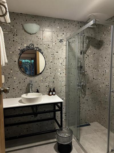 Mumu Bodrum Hotel