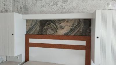 Liman Beach Hotel