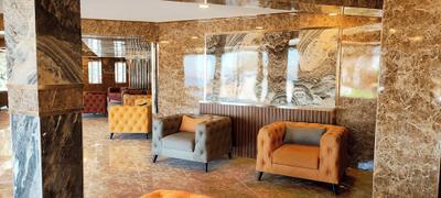 Liman Beach Hotel