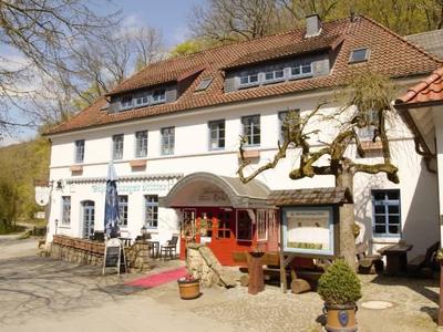 Zum Schaumburger Ritter