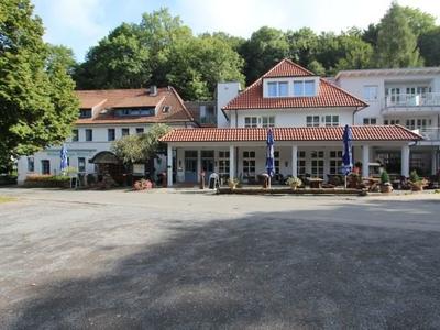 Zum Schaumburger Ritter