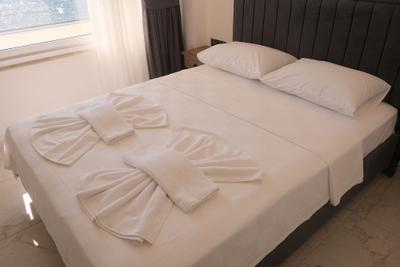 Sea Door Hotel