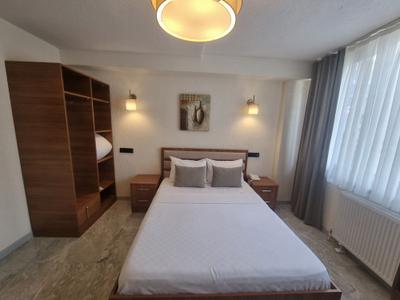 Costa Karakoy Hotel