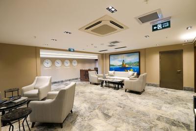 B'Istanbul Hotel