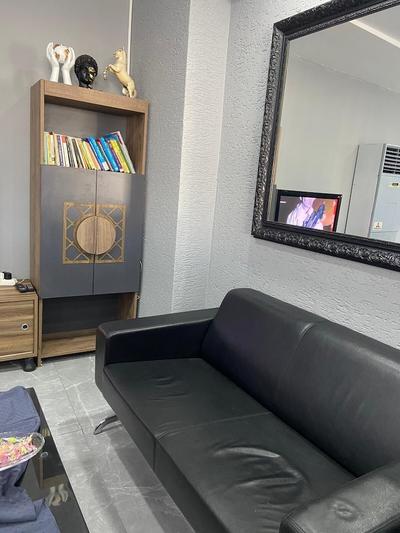 Sis Hotel