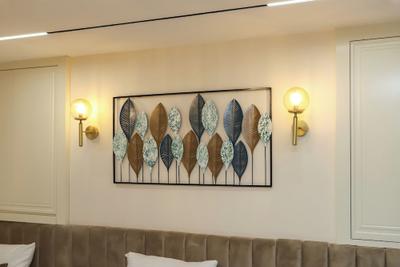 Safa Hotel Old City
