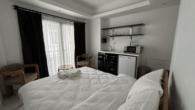 Nostalgia Time Hotel