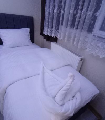 Mir Comfort Hotel
