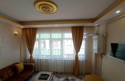 Mir Comfort Hotel
