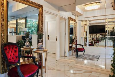 Mitspark Hotel