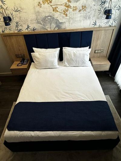 Querencia Hotel