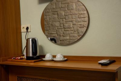 sayina hotel