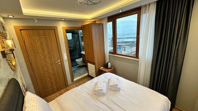 Mamma Marya Hotel