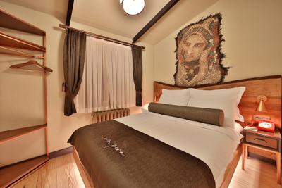 Impera Hotel