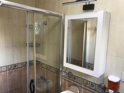 Garden Suite Hotel