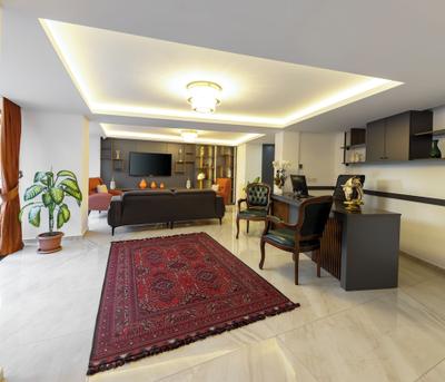 Diamond Beyazit Hotel
