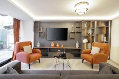 Diamond Beyazit Hotel