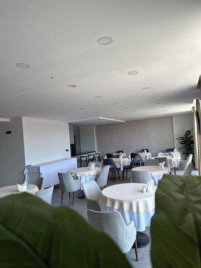 Monera Hotel & Spa