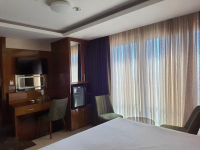 Grand Star Hotel Premium