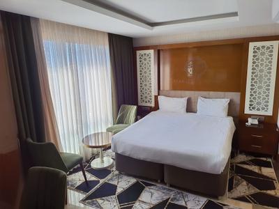Grand Star Hotel Premium