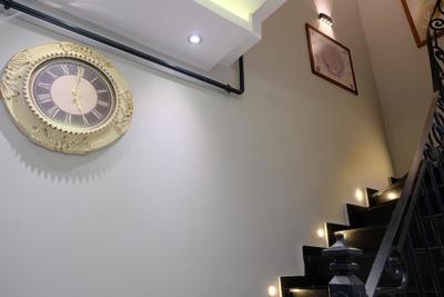 Golden Stone Hotel Istanbul