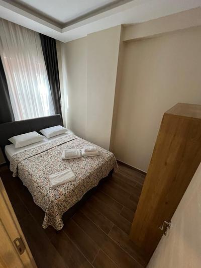 Hotel Majestik