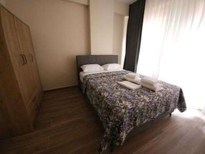 Hotel Majestik