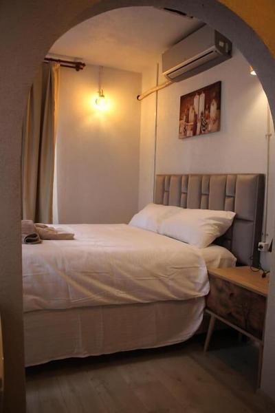 Ambar Hotel