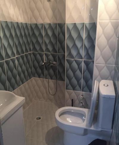 Zona Suit Hotel