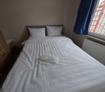 Kuba Hotel