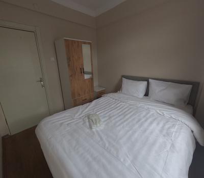 Kuba Hotel