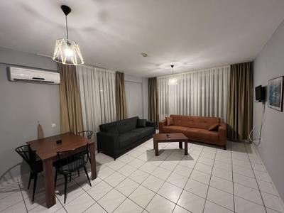 Maren City Hotel
