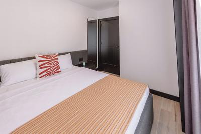 Ella Suites & Hotel