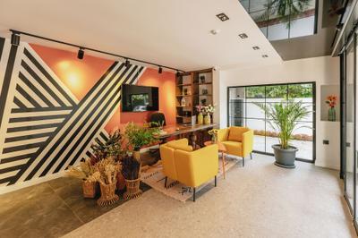 Ella Suites & Hotel