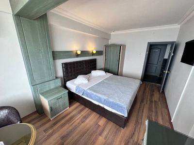 Mohti Otel Karamürsel