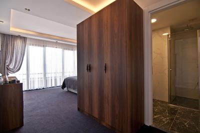 Valide Residence