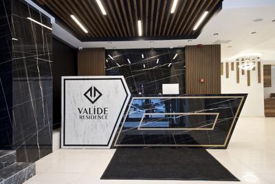 Valide Residence
