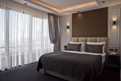 Valide Residence