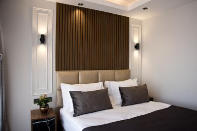 Valide Residence