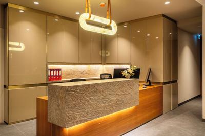 Erk Hotel